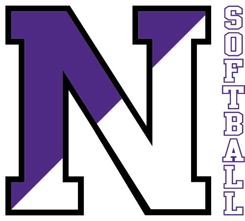 Northern Logo
